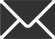 Icon E-Mail
