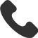 Icon Telefon