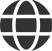 Icon Web
